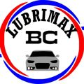 Lubrimax BC