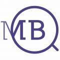 MB Consulting