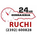 Cerrajeria Ruchi