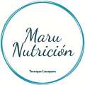 Nutricionista Marina Girard