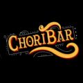 Choribar