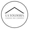 La Tolderia Casas de campo