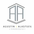 Agustín Alastuey Inmobiliaria