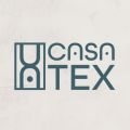 Casa Tex