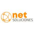 Net Soluciones