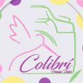 Colibri - Fotografia Digital