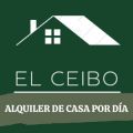 El Ceibo Alojamiento