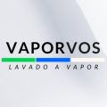 Vaporvos Lavado A Vapor