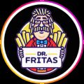 Dr Fritas