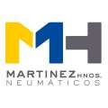 Neumáticos Martinez