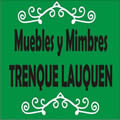 Muebles y Mimbres Trenque Lauquen