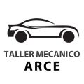 Taller Mecánico Arce