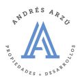 Andrés Arzu Propiedades