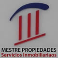 Mestre Propiedades