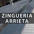 Zingueria Arrieta