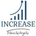 Increase Consultora Financiera