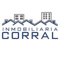 Inmobiliaria Corral