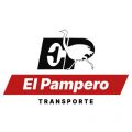 Transporte El Pampero