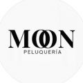 Moon Pelquería