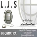 LJS Informatica 