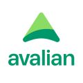 Avalian