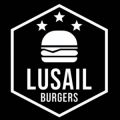 Lusail Burgers