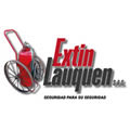 Extin Lauquen