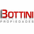 Ruben Bottini Propiedades