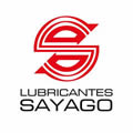 Lubricantes Sayago