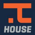 TC HOUSE