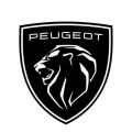 Lens Peugeot