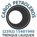 Caños Petroleros