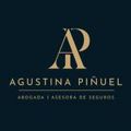 Estudio Jurídico Piñuel Agustina