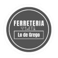 Ferretería Lo De Grego