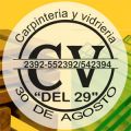 Carpintería y Vidriería Del 29