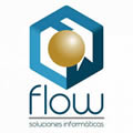 Flow Servicios Informáticos