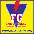 FG Industrial