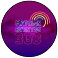 Matgian Eventos 360