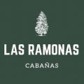 Las Ramonas Cabañas