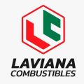 Laviana Combustibles