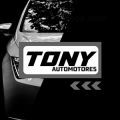 Tony Automotores