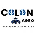 Colon Agro