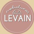 Levain