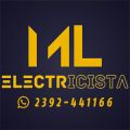 Marcos Lucero Electricista