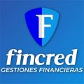 Findcred Financiera