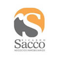 Ricardo Sacco Inmobiliaria