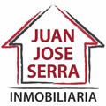 Inmobiliaria Juan Jose Serra