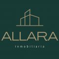 Allara Inmobiliaria