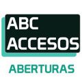 ABC ACCESOS