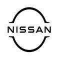 Nissan Noales Trenque Lauquen